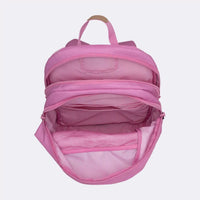 Beckmann Urban Midi, Pink