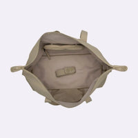 beckmann-weekendbag-48h-street--AFE0053C7.jpg