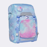 beckmann-zusaetzliche-vordertasche-classic--30D8DC6A1.jpg