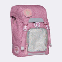 beckmann-zusaetzliche-vordertasche-classic--BE1D6E201.jpg