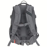 bold-origin-schulrucksack-anthrazit--720393AD4.jpg
