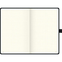 brunnen-kompagnon-metallic-dotted-rosegold-54EE7EFE4.jpg