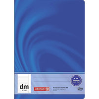 BRUNNEN Schulheft A4, liniert, Lineatur DM, 16 Blatt