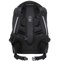 Rucksack PORTER, Black Coal - Ansicht 8