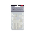 Aquarellnäpfchen 1,6ml, 12 Stck.