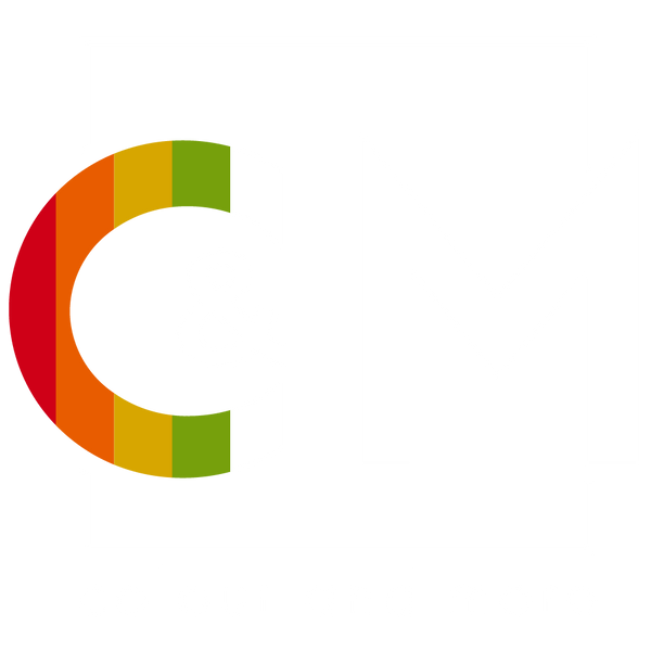farbe und mehr