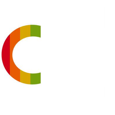 farbe und mehr