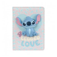 cadeju-coolpack-notizbuch-disney-stitch-08091D822.jpg