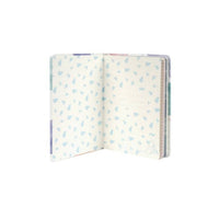 cadeju-coolpack-notizbuch-disney-stitch-08091D823.jpg