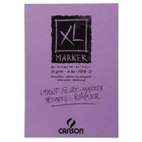 canson-skizzen--und-studienblock-5B8769A31.jpg