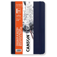 canson-skizzenbuch-sketch--notes-5ECAF9711.jpg