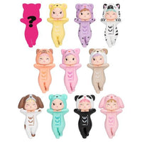 PENfection x Lolli Riot Series 1
