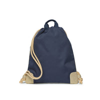City Bag Unicorn Gold
