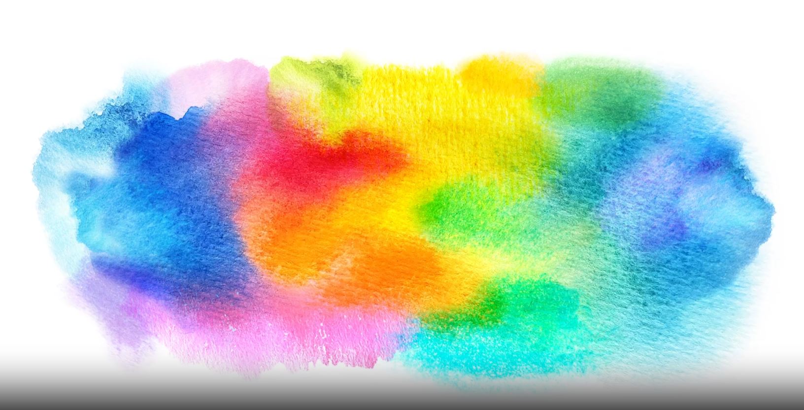 Colour & More Laden