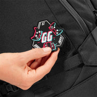 coocazoo-colour-up-set-gaming-AC565B432.jpg