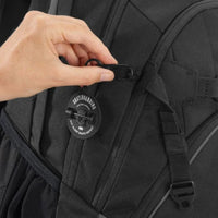 coocazoo-colour-up-set-street-4E08DBEF4.jpg