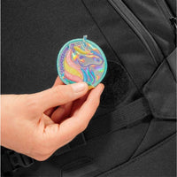 coocazoo-colour-up-set-unicorn-88B158933.jpg