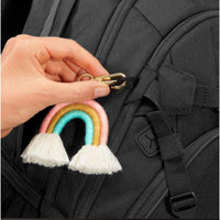 coocazoo-colour-up-set-unicorn-88B158934.jpg