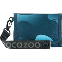 coocazoo-geldboerse-aqua-flow-D37443F41.jpg