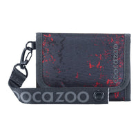 coocazoo-geldboerse-broken-black-25AE63B01.jpg