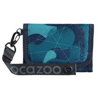 coocazoo-geldboerse-cloudy-camou-A857A5181.jpg
