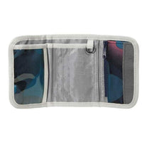 coocazoo-geldboerse-cloudy-peach-3E47BDBB2.jpg