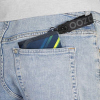 coocazoo-geldboerse-fast-lime-D3741B9E3.jpg