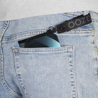 coocazoo-geldboerse-laser-lights-6EEF52113.jpg