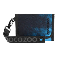 coocazoo-geldboerse-mystic-clouds-schwarz-12B3E8401.jpg