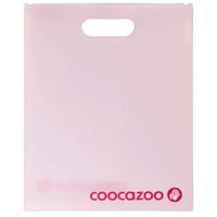 coocazoo-heftbox-berry-319B79A01.jpg