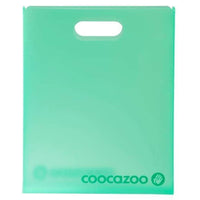 coocazoo-heftbox-fresh-mint-B0111A601.jpg