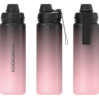 coocazoo-isolierte-edelstahl-trinkflasche-gradient-2C3D283B1.jpg