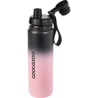 coocazoo-isolierte-edelstahl-trinkflasche-gradient-2C3D283B2.jpg