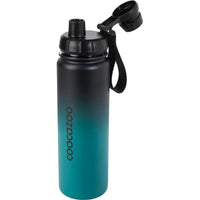 coocazoo-isolierte-edelstahl-trinkflasche-gradient-2C3D67C42.jpg