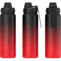 coocazoo-isolierte-edelstahl-trinkflasche-gradient-3F8C16582.jpg