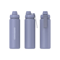 coocazoo-isolierte-edelstahl-trinkflasche-lavender-F7412F472.jpg