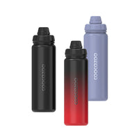 coocazoo-isolierte-edelstahl-trinkflasche-lavender-F7412F473.jpg