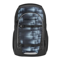 coocazoo-rucksack-every-shadow-shift-68549BBC1.jpg