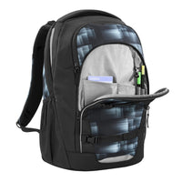 coocazoo-rucksack-every-shadow-shift-68549BBC2.jpg