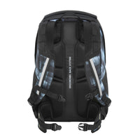 coocazoo-rucksack-every-shadow-shift-68549BBC3.jpg