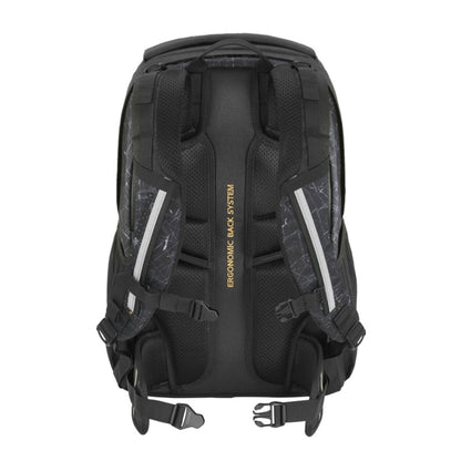Coocazoo Rucksack EVERY Urban Metro orange 30 Liter
