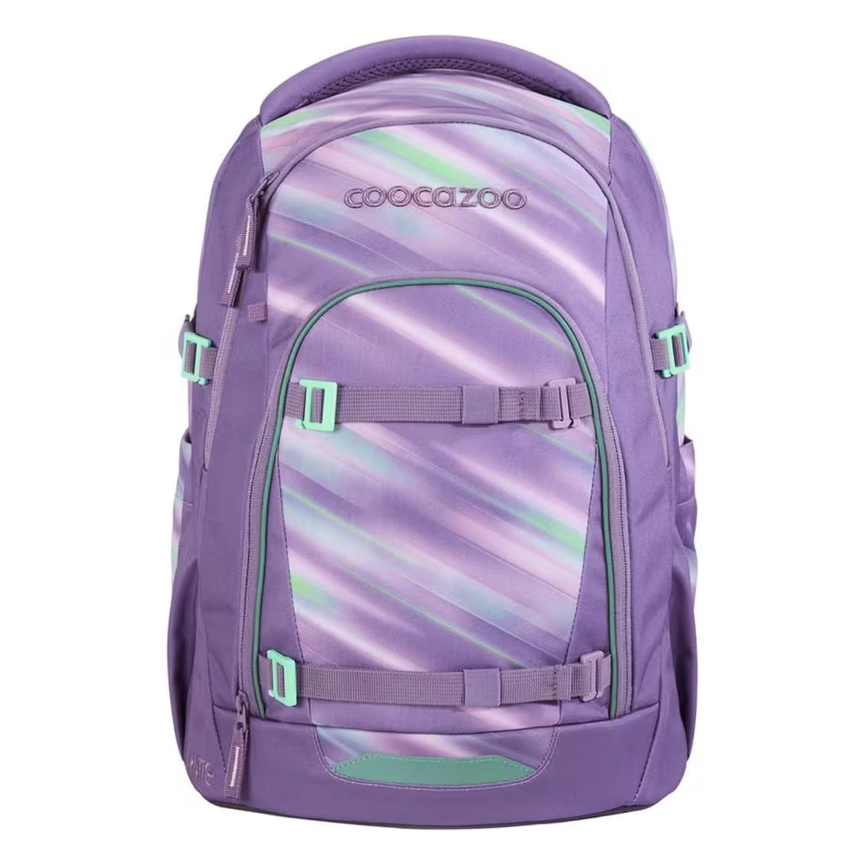 Coocazoo Rucksack MATE Artic Lights