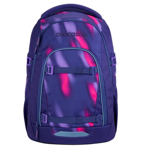 Coocazoo Rucksack MATE Aurora Glow