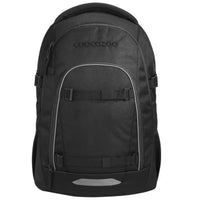 coocazoo-rucksack-mate-black-coal-FCC6567D1.jpg