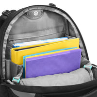 coocazoo-rucksack-mate-black-coal-FCC6567D4.jpg
