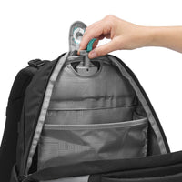 coocazoo-rucksack-mate-black-coal-FCC6567D5.jpg