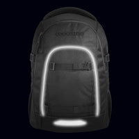 coocazoo-rucksack-mate-black-coal-FCC6567D7.jpg