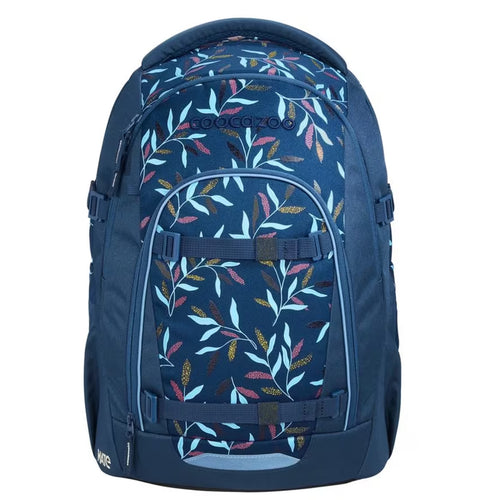 Coocazoo Rucksack MATE Boho Glam
