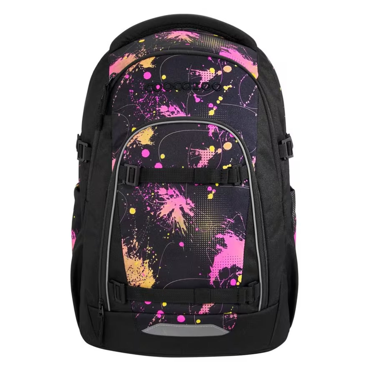 Coocazoo Rucksack MATE Colour Drift