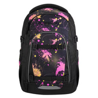 coocazoo-rucksack-mate-colour-drift-561583A01.jpg